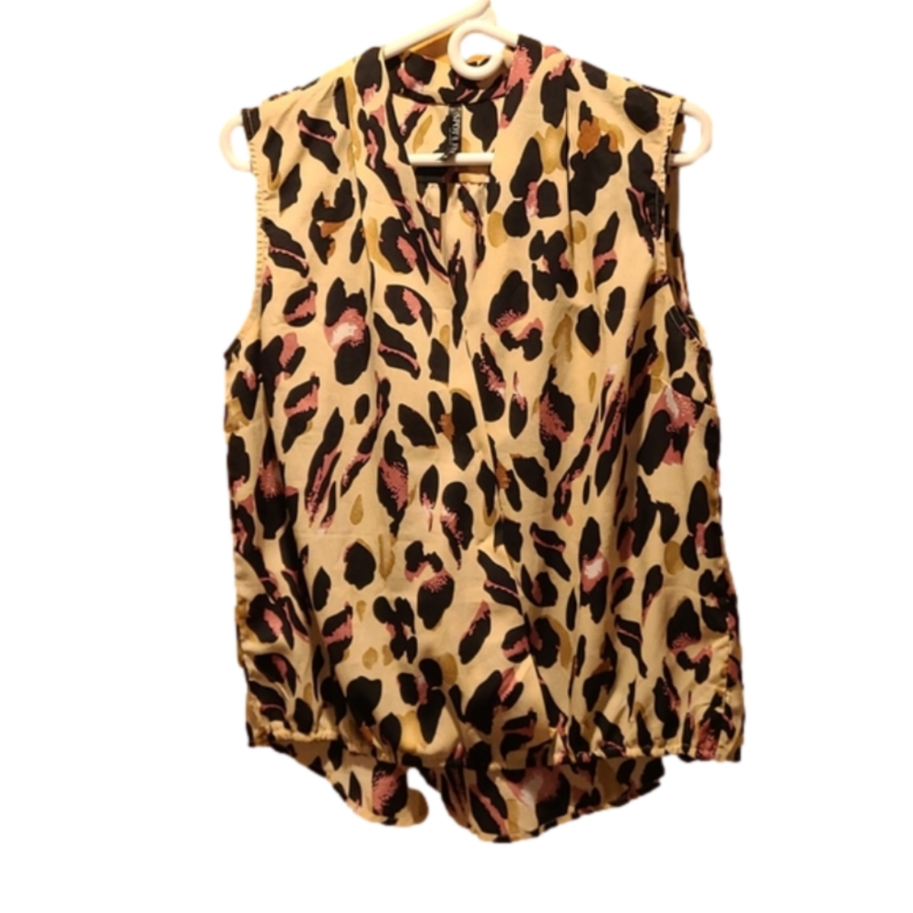 Spot Lite top